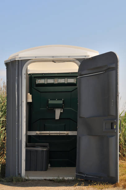 Best Portable toilet rental for construction  in Dilley, TX